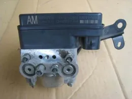 4451052850 блок управления ABS Toyota