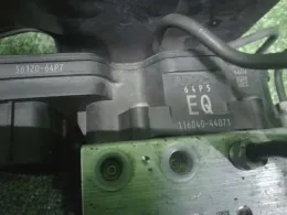 MQ513598 блок керування ABS до Mitsubishi Minicab