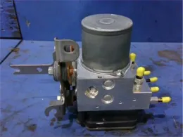57100TKRJ05 блок керування ABS до Honda N-wgn
