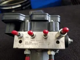 44510B2650 Daihatsu ABS control unit