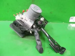 27536SG060 блок управления ABS Subaru