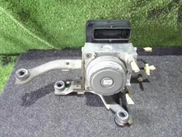 57110T4JN311M1 блок керування ABS до Porsche
