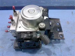 476603GR3A блок керування ABS до Nissan Serena