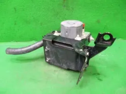 476604CA7B Nissan X-trail ABS control unit