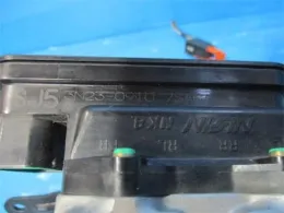 57110S7SJ52 блок керування ABS до Honda Step, wagon