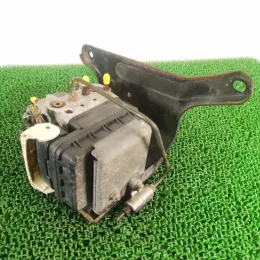 5610068HB0 блок управления ABS Suzuki