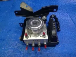 5613077RC0 блок управления ABS Suzuki Jimny