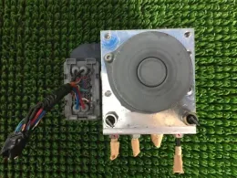 4670B174 блок керування ABS до Mitsubishi Ek, space