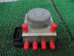 44050B2740 Daihatsu ABS control unit