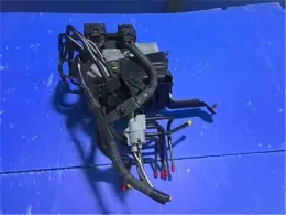 4405053021 блок керування ABS до Toyota Chaser