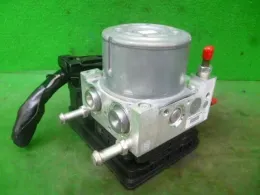 2851551007 блок керування ABS до Subaru