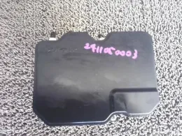 44050B5320 Daihatsu ABS control unit