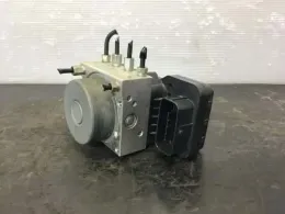 5611050M2 блок керування ABS до Suzuki