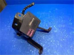 44050B1290 Toyota ABS control unit