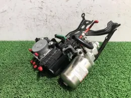 47070K0020 блок керування ABS до Toyota