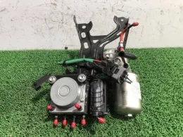 47070K0020 блок керування ABS до Toyota