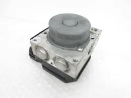 476004A06J Nissan Nv100, clipper ABS control unit