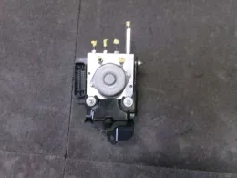 44510B2E10 Daihatsu ABS control unit