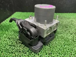 5611076R0 блок керування ABS до Suzuki