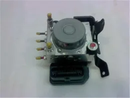 5611057MU1 блок керування ABS до Suzuki Jimny