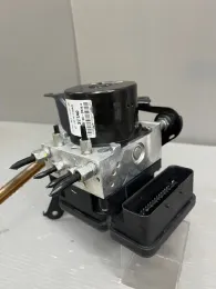 57110SZTA040 блок керування ABS до Honda