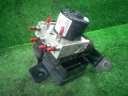 5610073KA0 блок управления ABS Suzuki