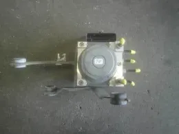 57110TY0N04 блок керування ABS до Honda N, box