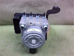 24012703 блок управления ABS Bmw