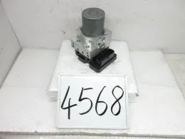 57100TXA962 блок керування ABS до Honda N-van