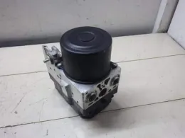 4405052480 Toyota Porte ABS control unit