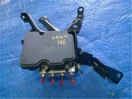 SU00307246 блок управления ABS Toyota