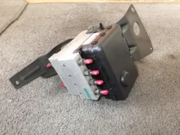 4405097212000 Daihatsu Move ABS control unit