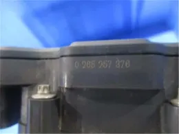44050B2M60 Daihatsu Move, custom ABS control unit