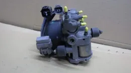 4451028050 блок управления ABS Toyota