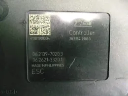 57110T6G981 блок керування ABS до Honda N-wgn
