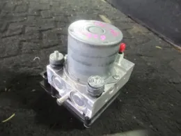0265230537 блок керування ABS до Nissan