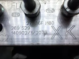 27965FJ180 блок керування ABS до Subaru