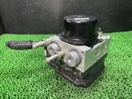 476603WS0C блок керування ABS до Nissan