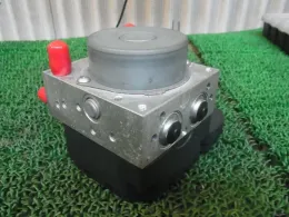 44050B2740 Daihatsu ABS control unit