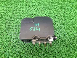 89540B5120 блок керування ABS до Daihatsu