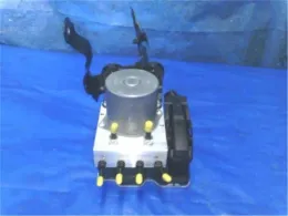 4405048G00 Toyota Harrier ABS control unit
