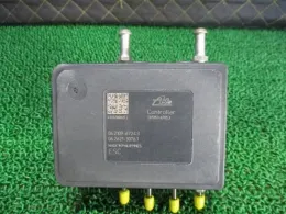 5611072M01 блок керування ABS до Suzuki