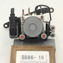5612064P1 блок керування ABS до Suzuki