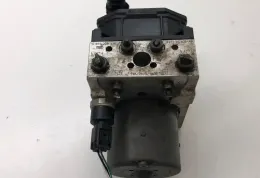 7812651409 блок управління ABS Ford Mondeo Mk III 2007