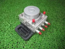 44050B2A90 Daihatsu ABS control unit