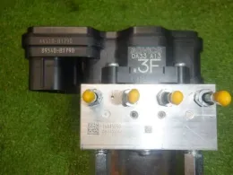 44050B1790 Daihatsu ABS control unit