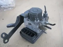 4451052330 блок управления ABS Toyota