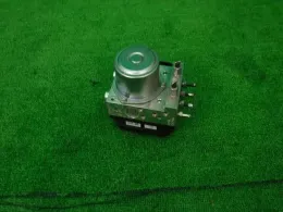 476601VA6E Nissan ABS control unit