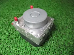 44050B2A90 Daihatsu ABS control unit