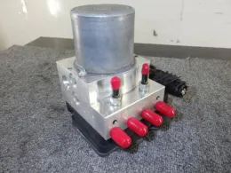 57100TTAJ93 блок керування ABS до Honda N, box